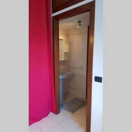 아파트 Trendy Apt With Transfer - Fair, Center *