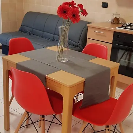 아파트 Trendy Apt With Transfer - Fair, Center
